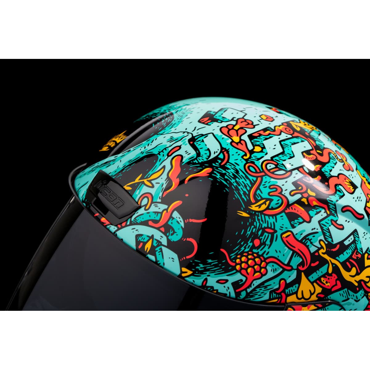 Product thumbnail 10