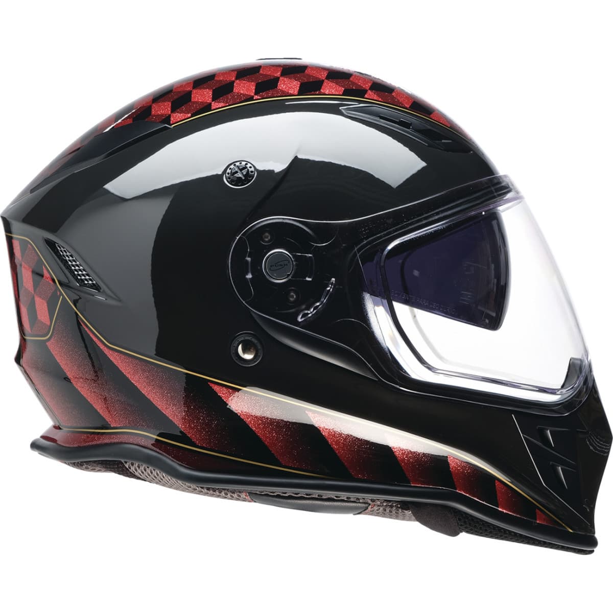 Product thumbnail 2