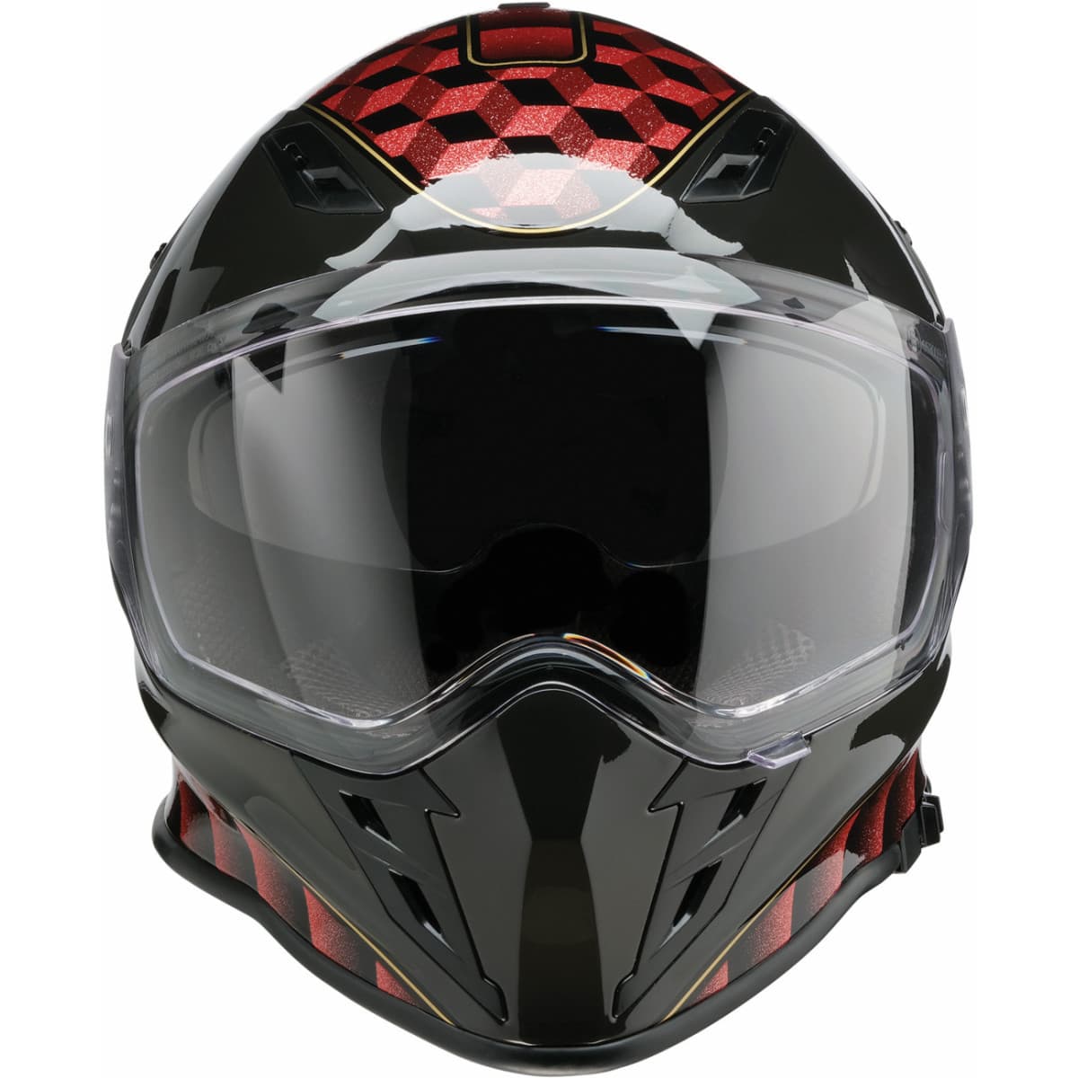 Product thumbnail 1