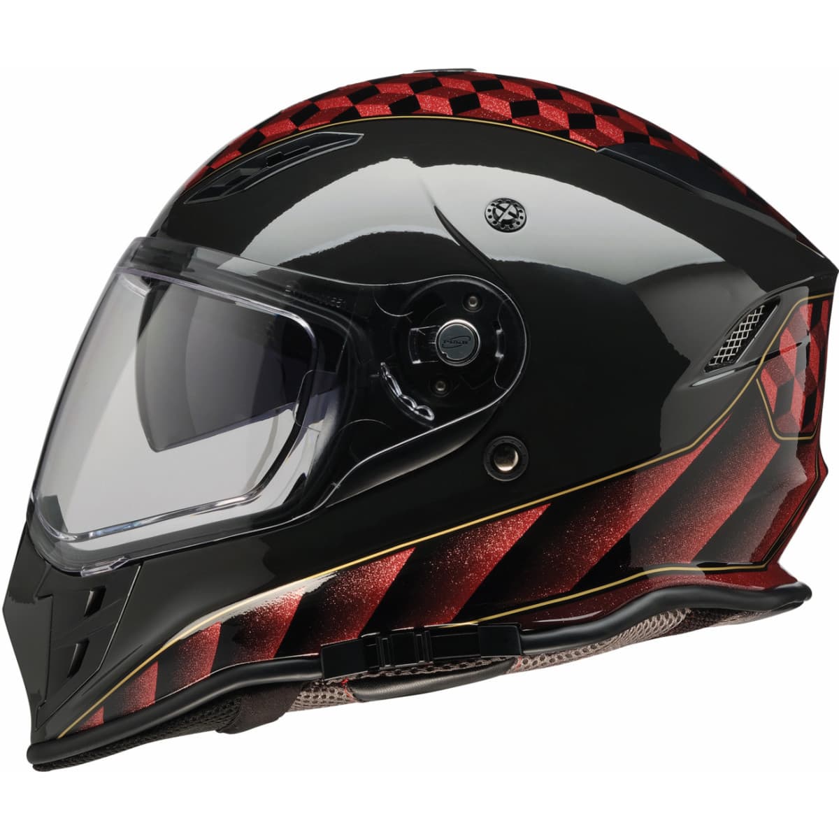 Product thumbnail 4