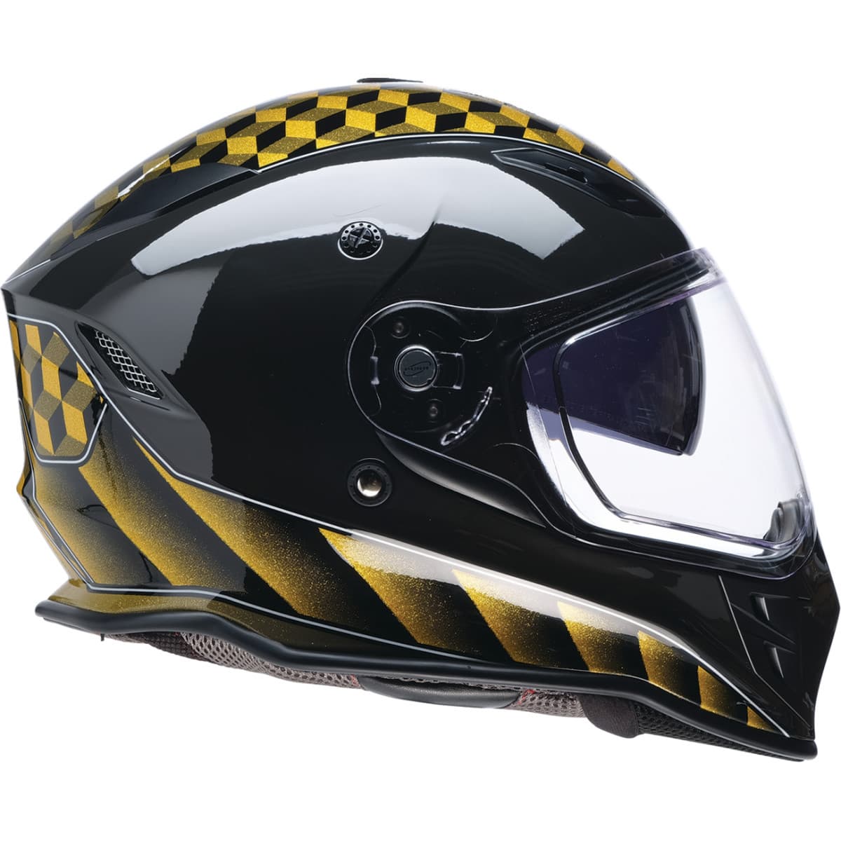 Product thumbnail 2