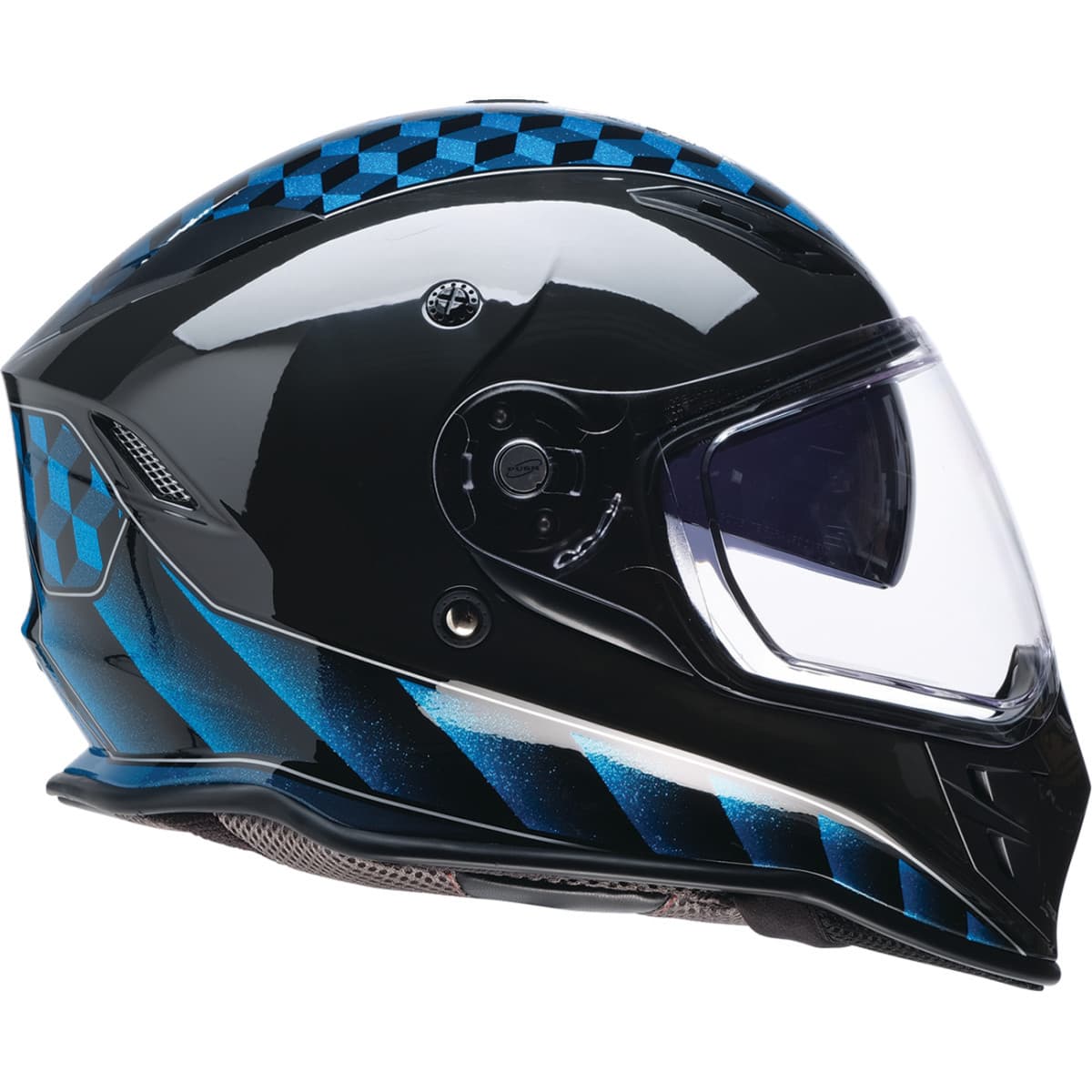 Product thumbnail 2