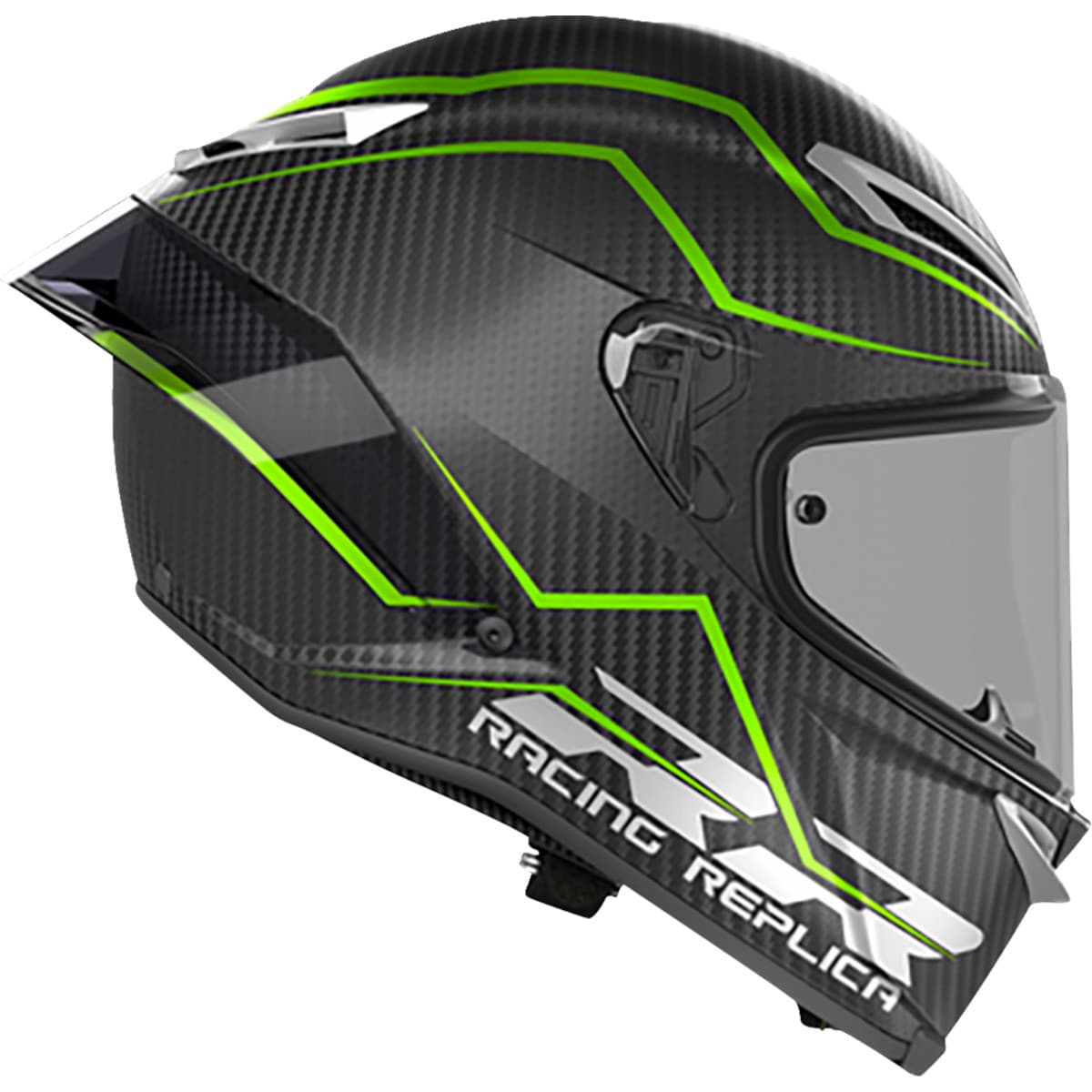 Product thumbnail 2