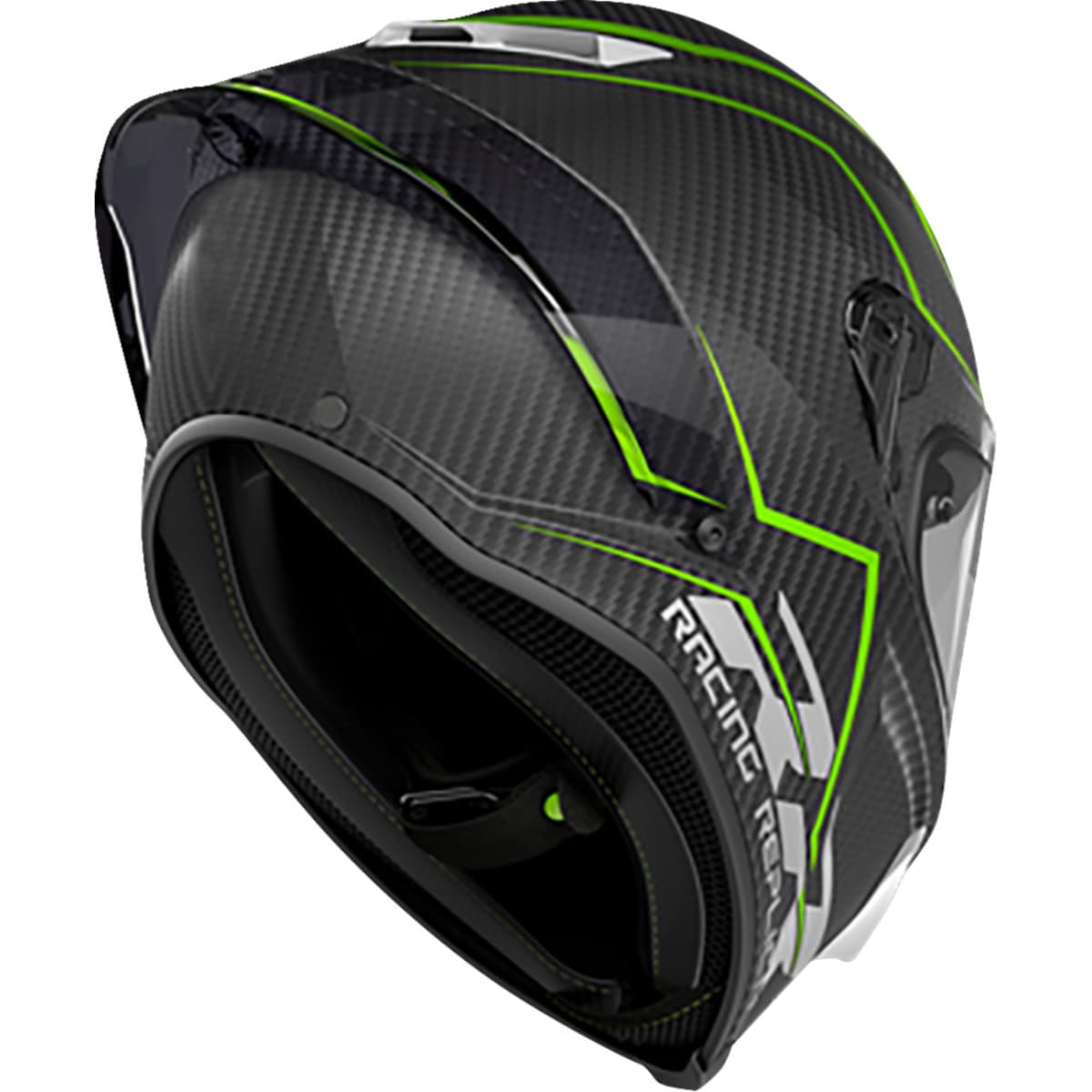 Product thumbnail 3