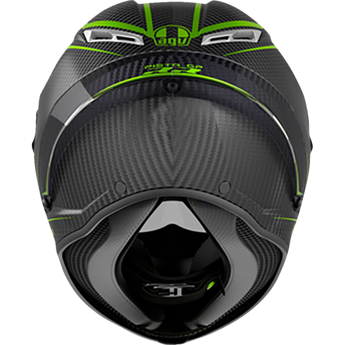 Product thumbnail 4