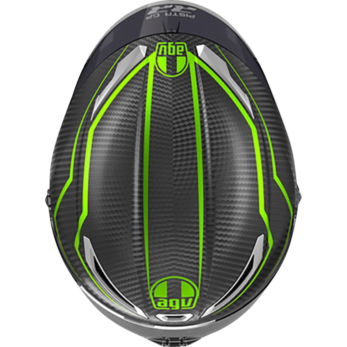 Product thumbnail 5
