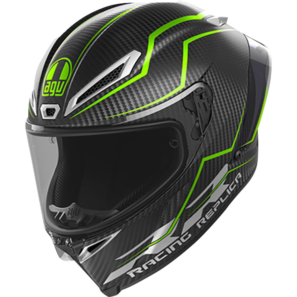 Product thumbnail 6