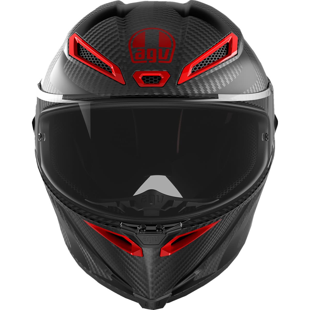 Product thumbnail 1