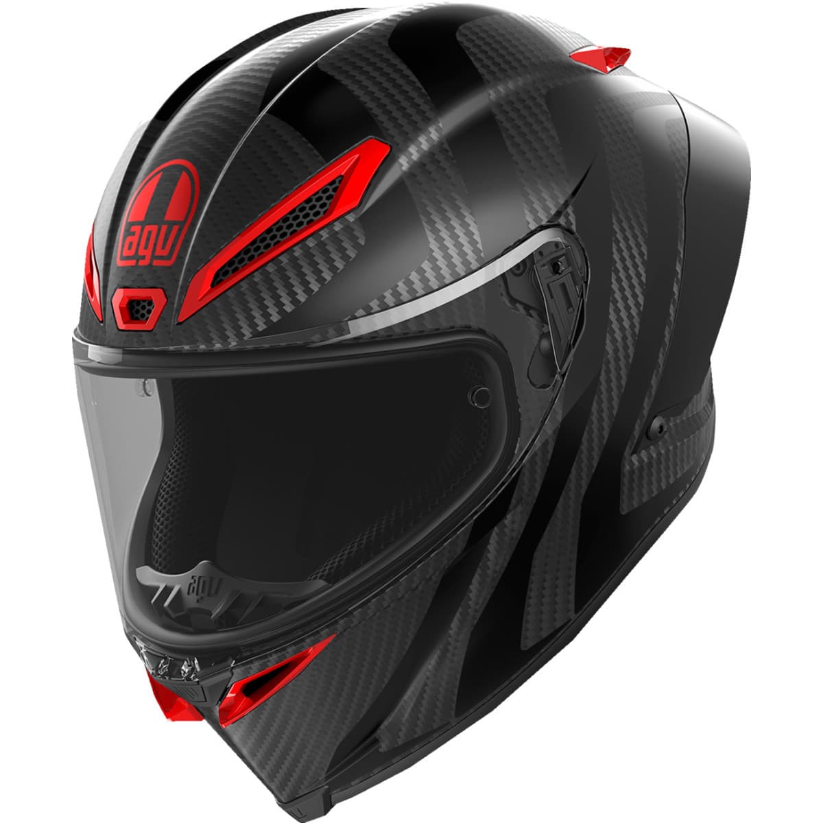 Product thumbnail 5
