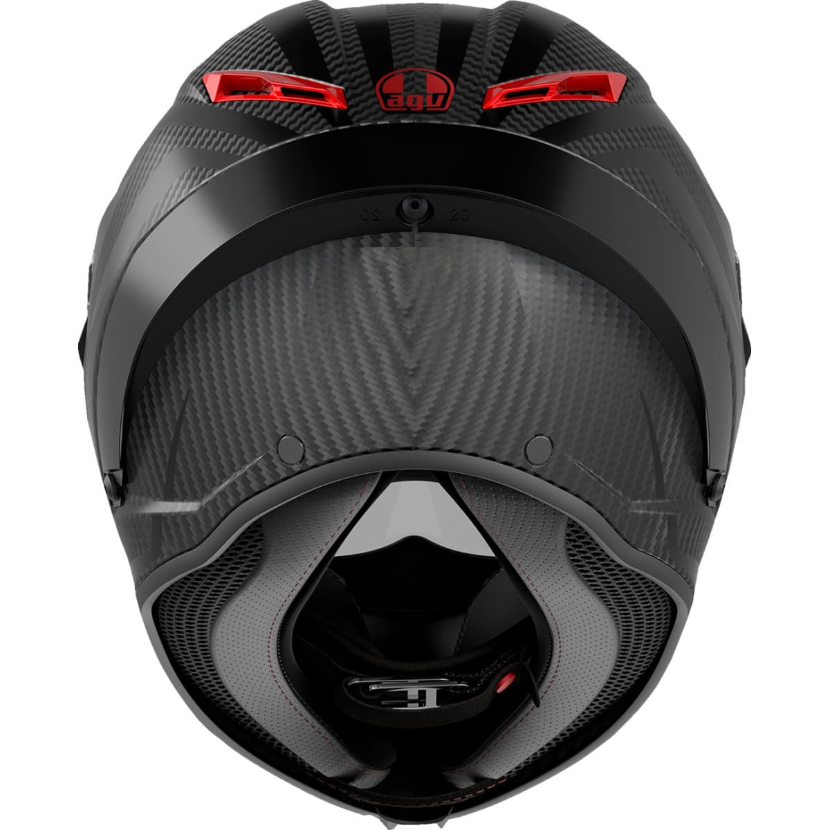 Product thumbnail 4