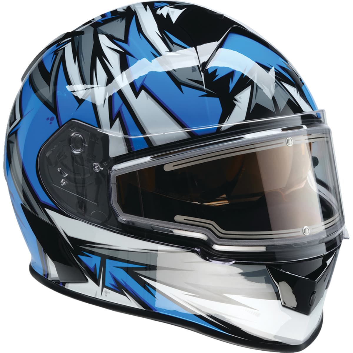 Product thumbnail 1