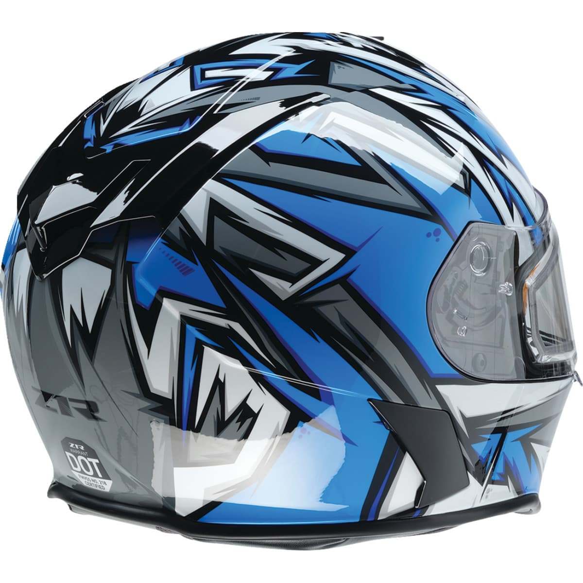 Product thumbnail 2