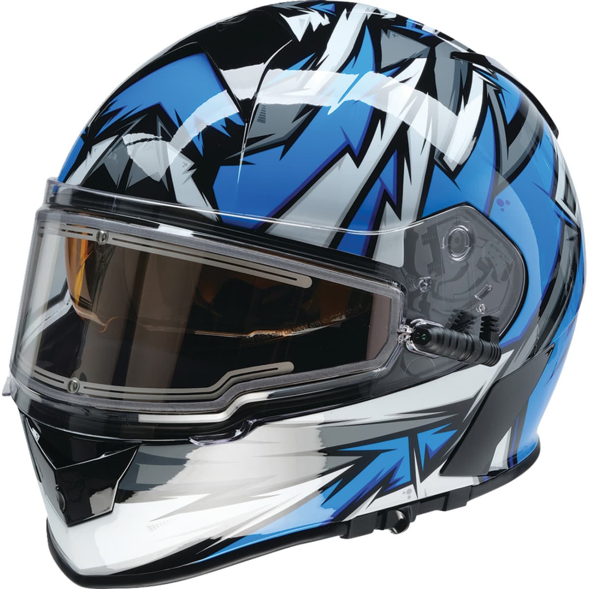 Product thumbnail 3