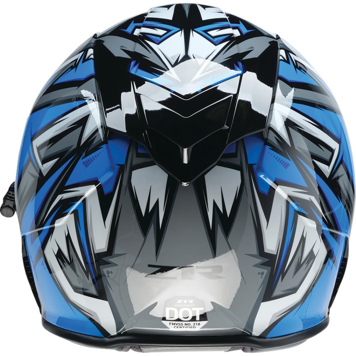 Product thumbnail 6