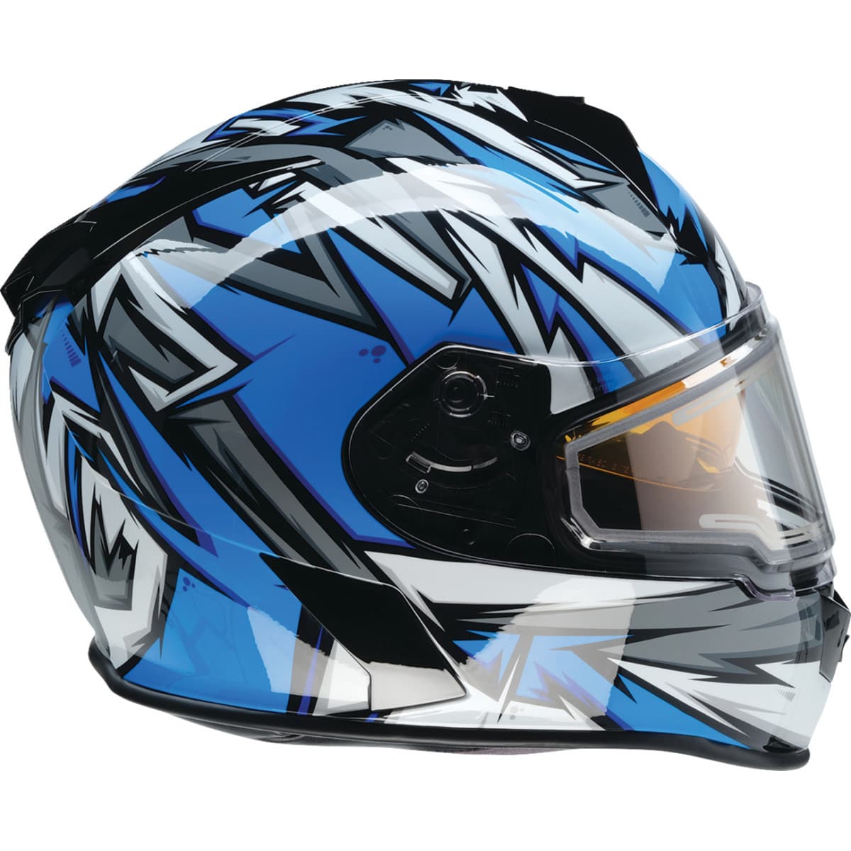 Product thumbnail 6