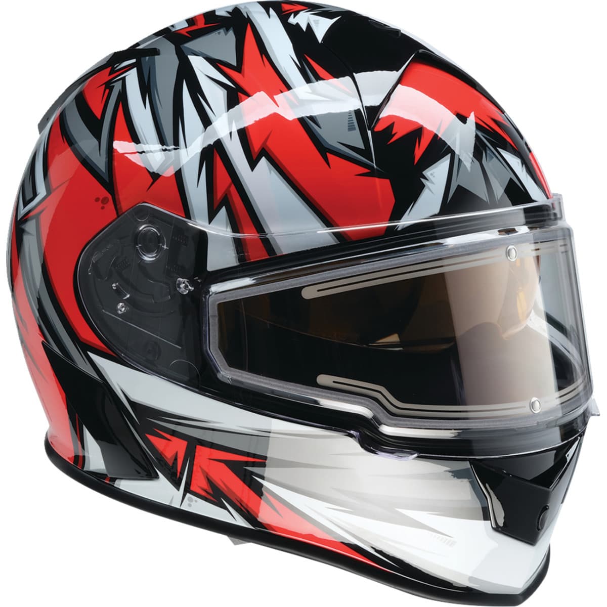 Product thumbnail 6
