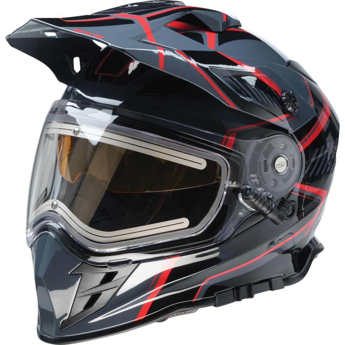 Product thumbnail 8