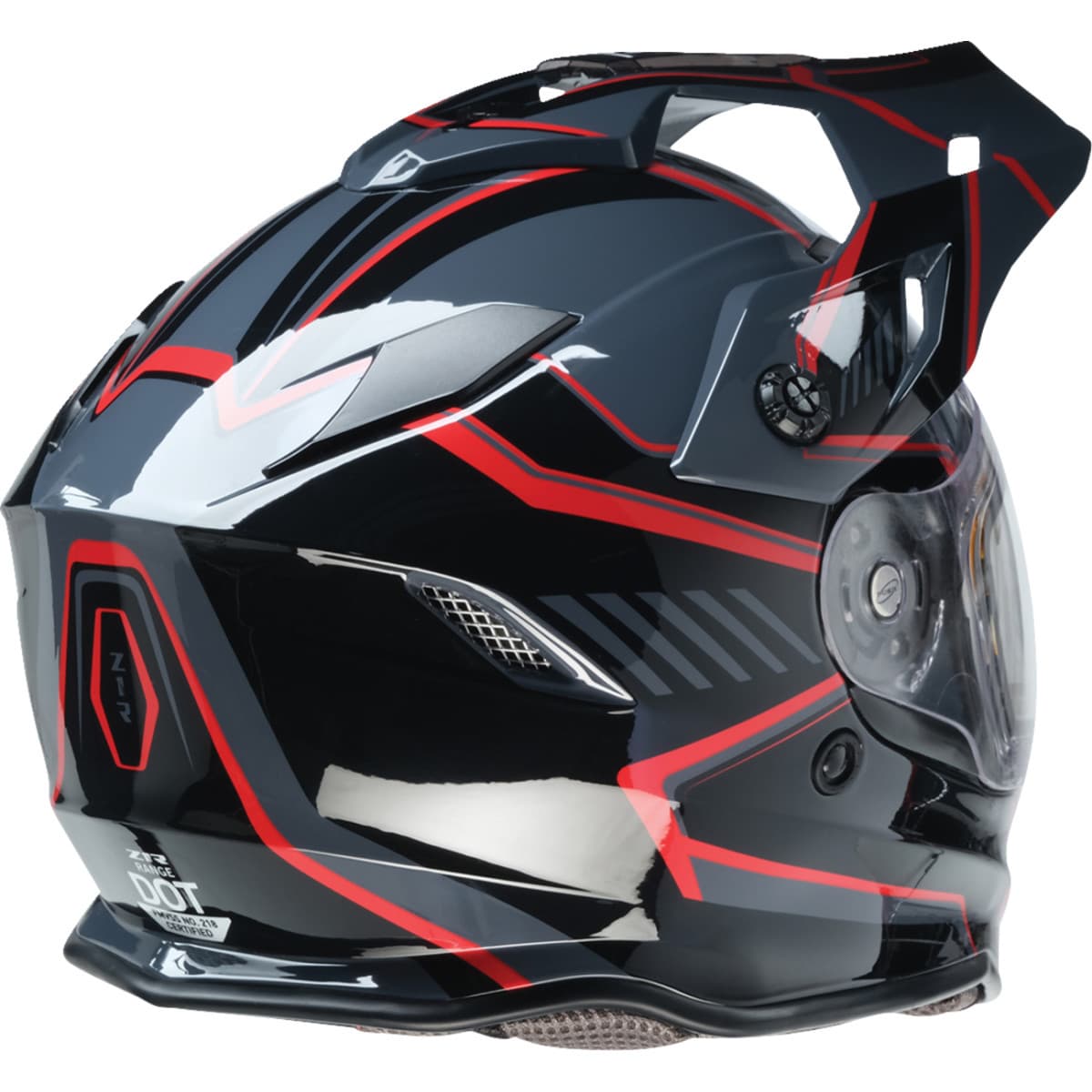 Product thumbnail 5
