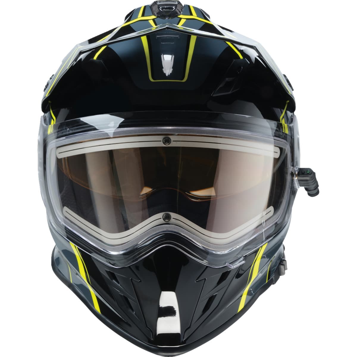 Product thumbnail 6
