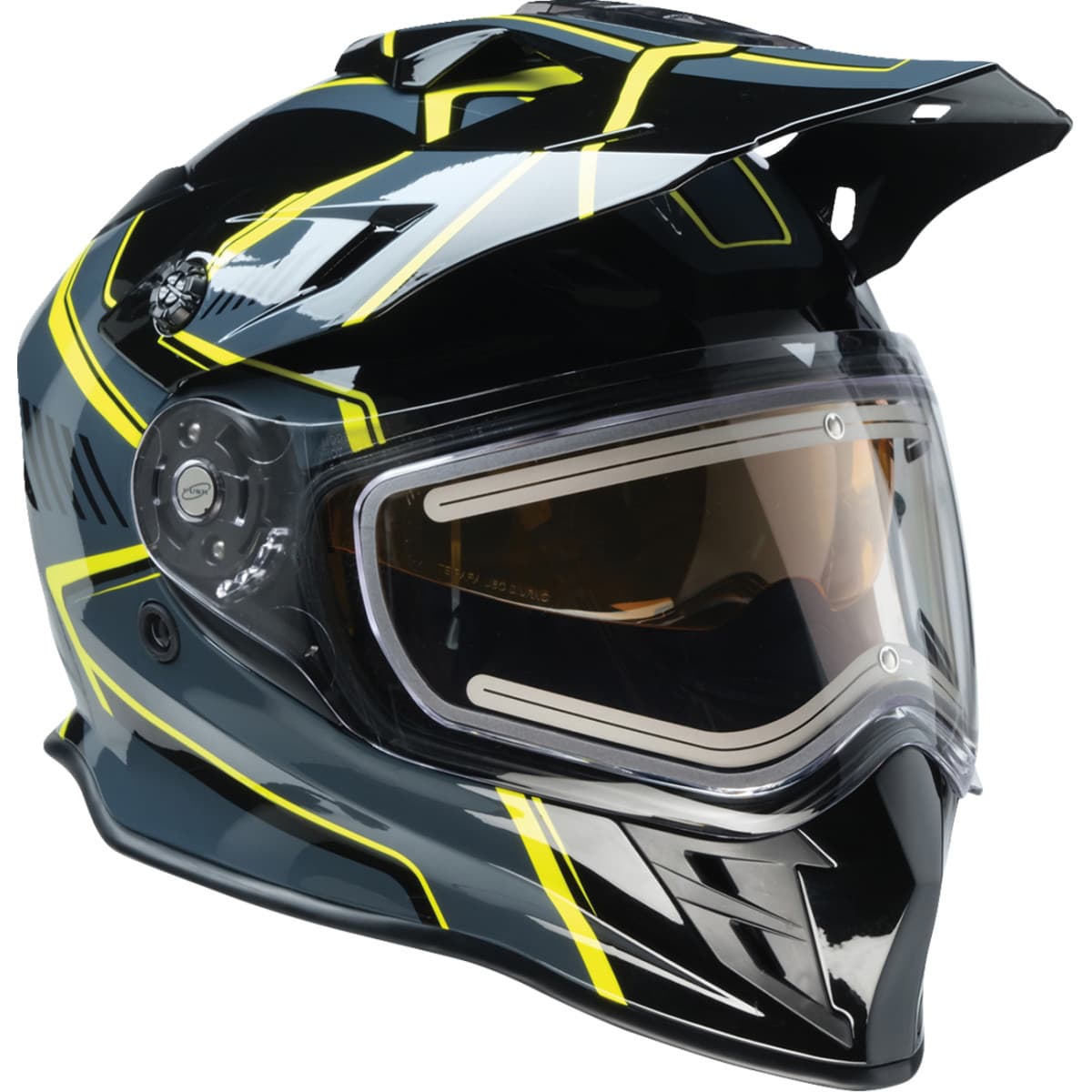 Product thumbnail 3