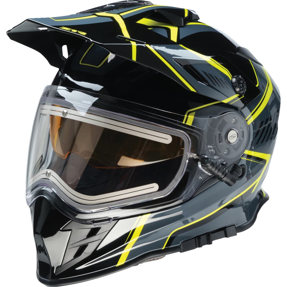 Product thumbnail 7