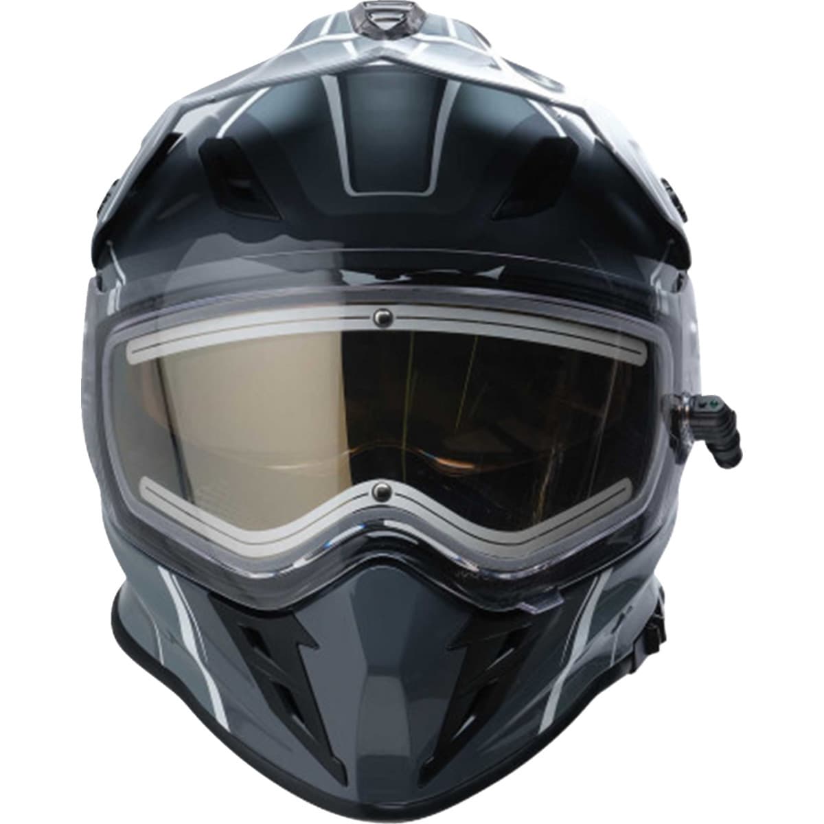 Product thumbnail 1