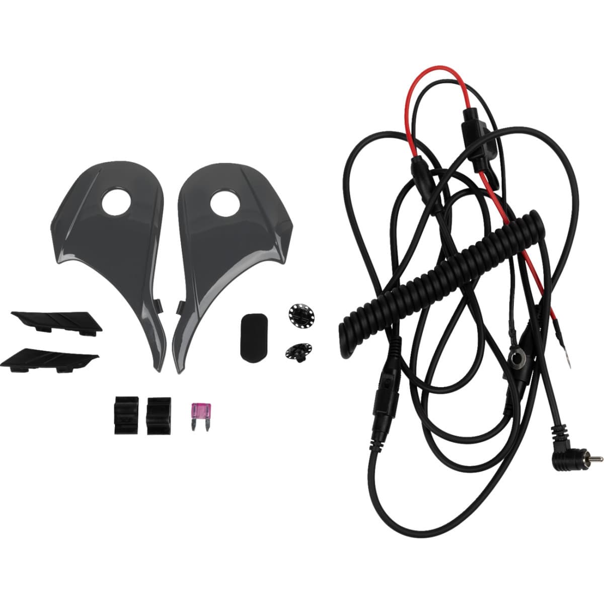 Product thumbnail 4