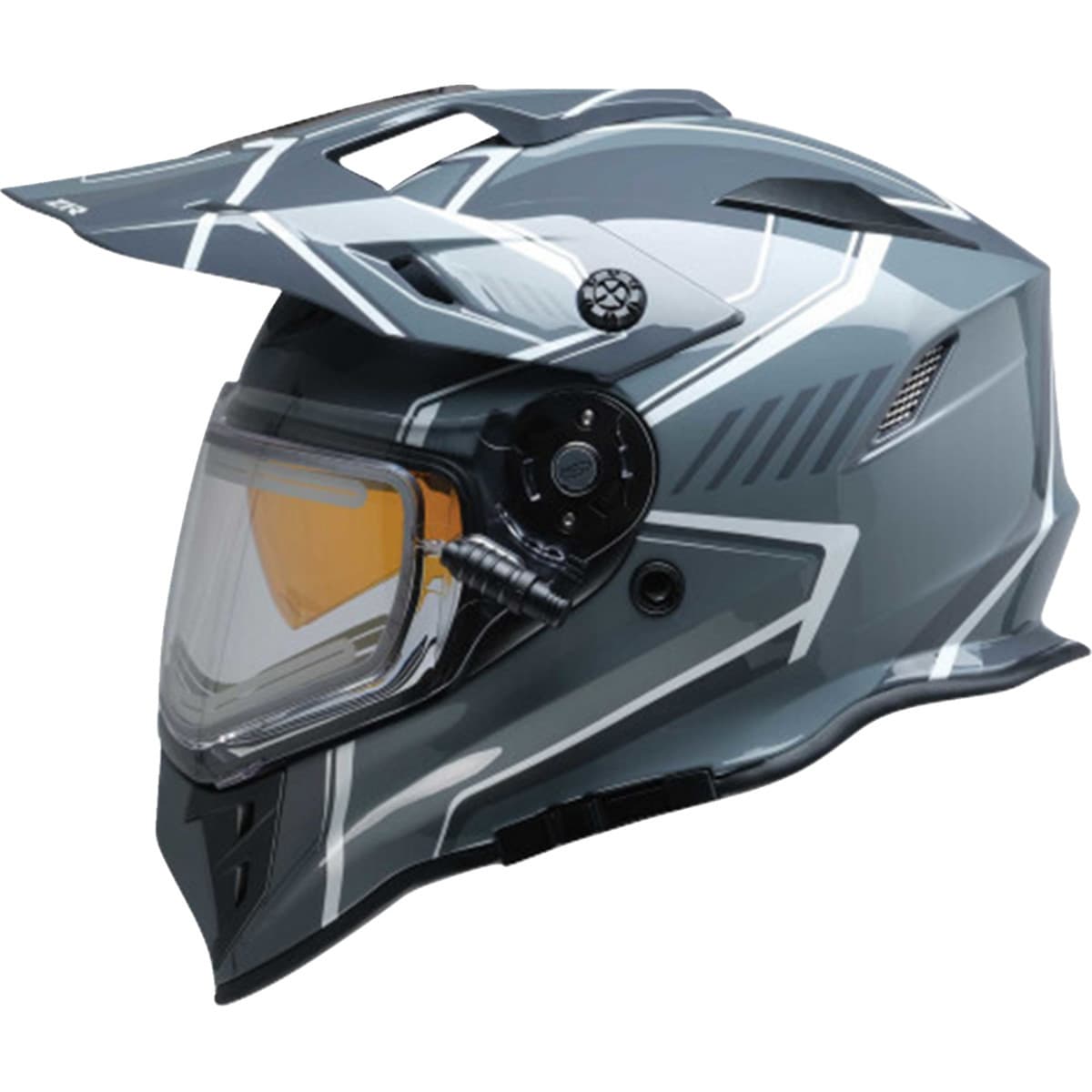 Product thumbnail 5