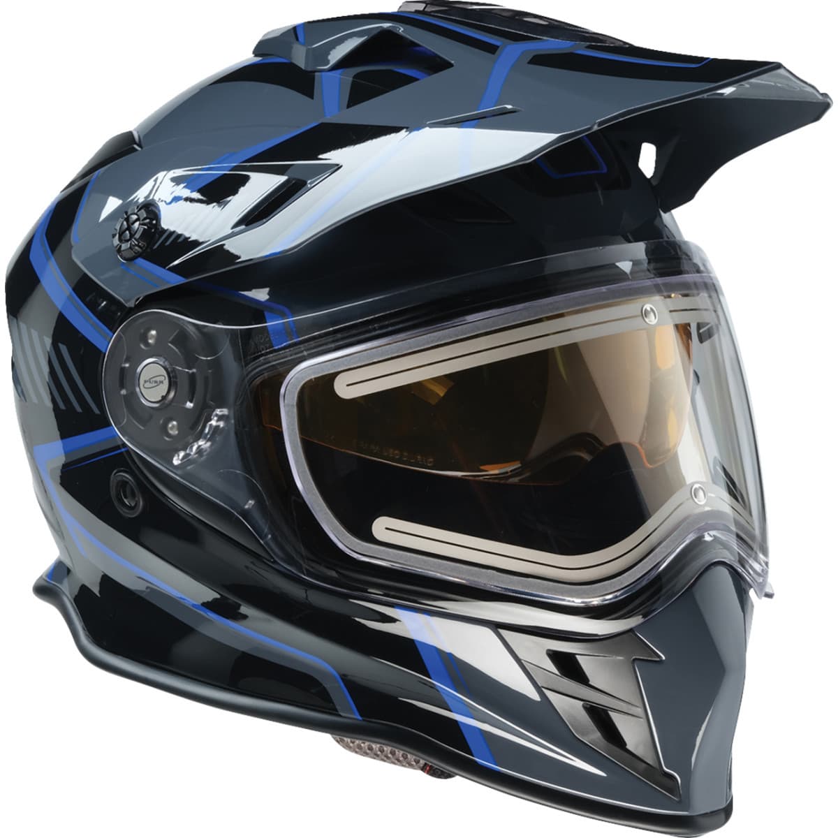 Product thumbnail 2