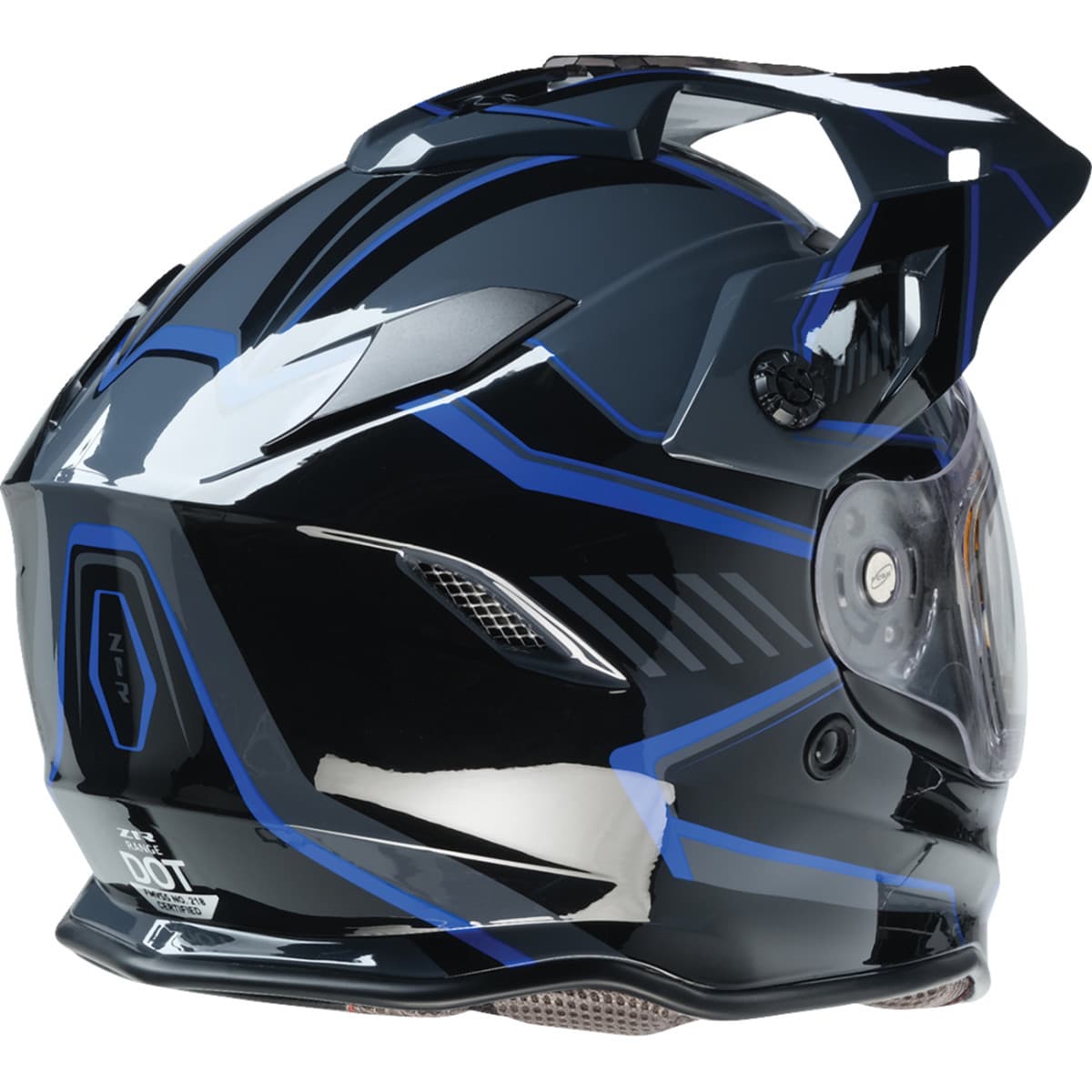 Product thumbnail 2