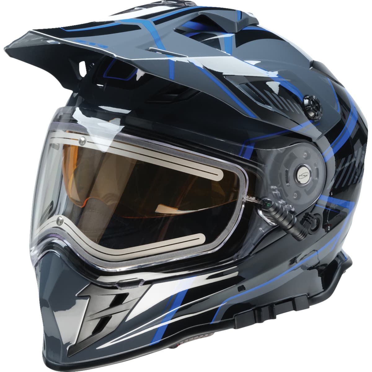 Product thumbnail 3