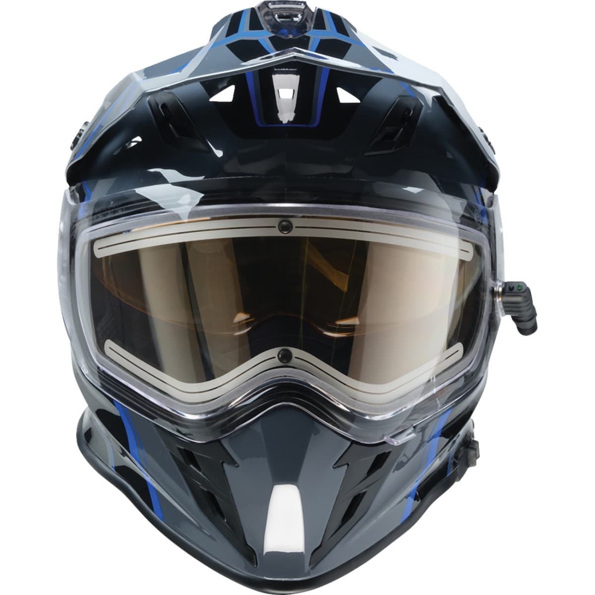 Product thumbnail 4
