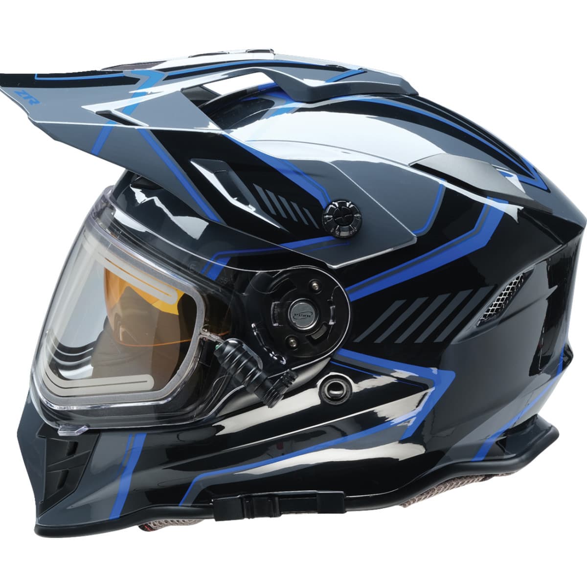 Product thumbnail 5