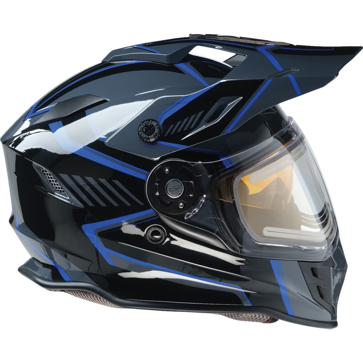 Product thumbnail 4