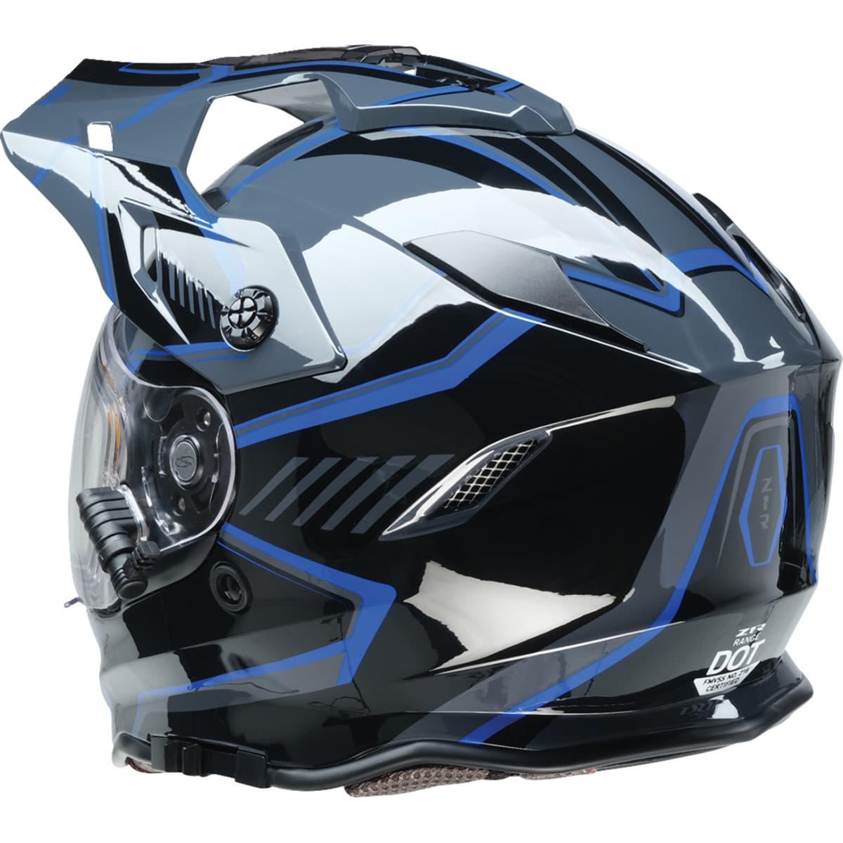 Product thumbnail 8