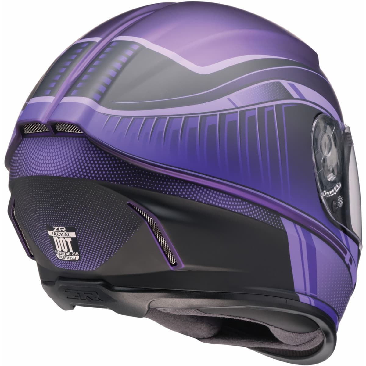 Product thumbnail 3