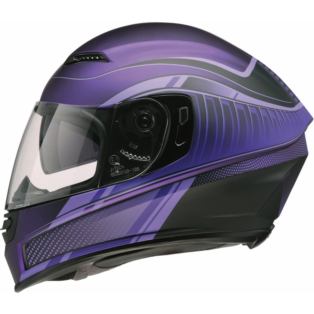 Product thumbnail 4