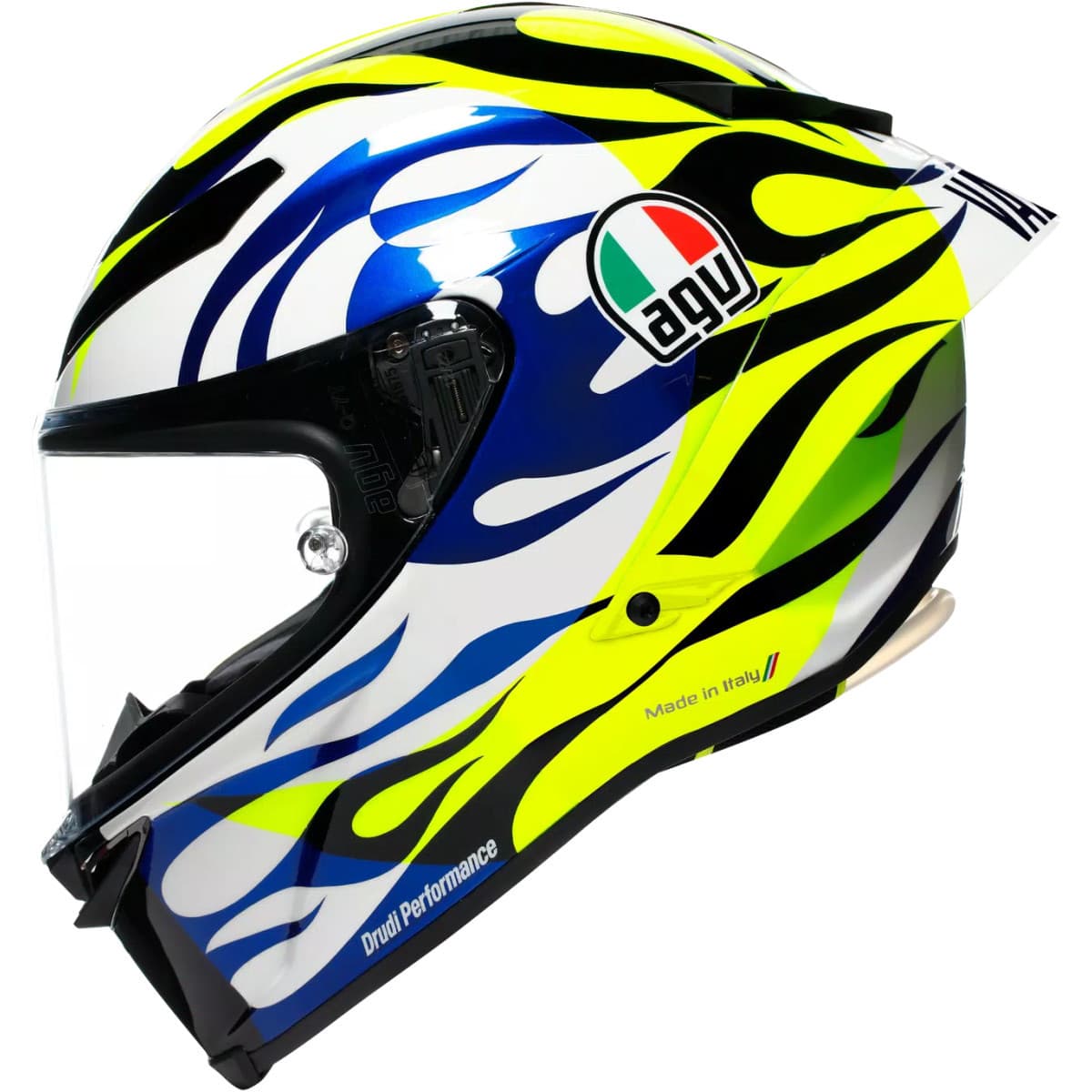 Product thumbnail 4
