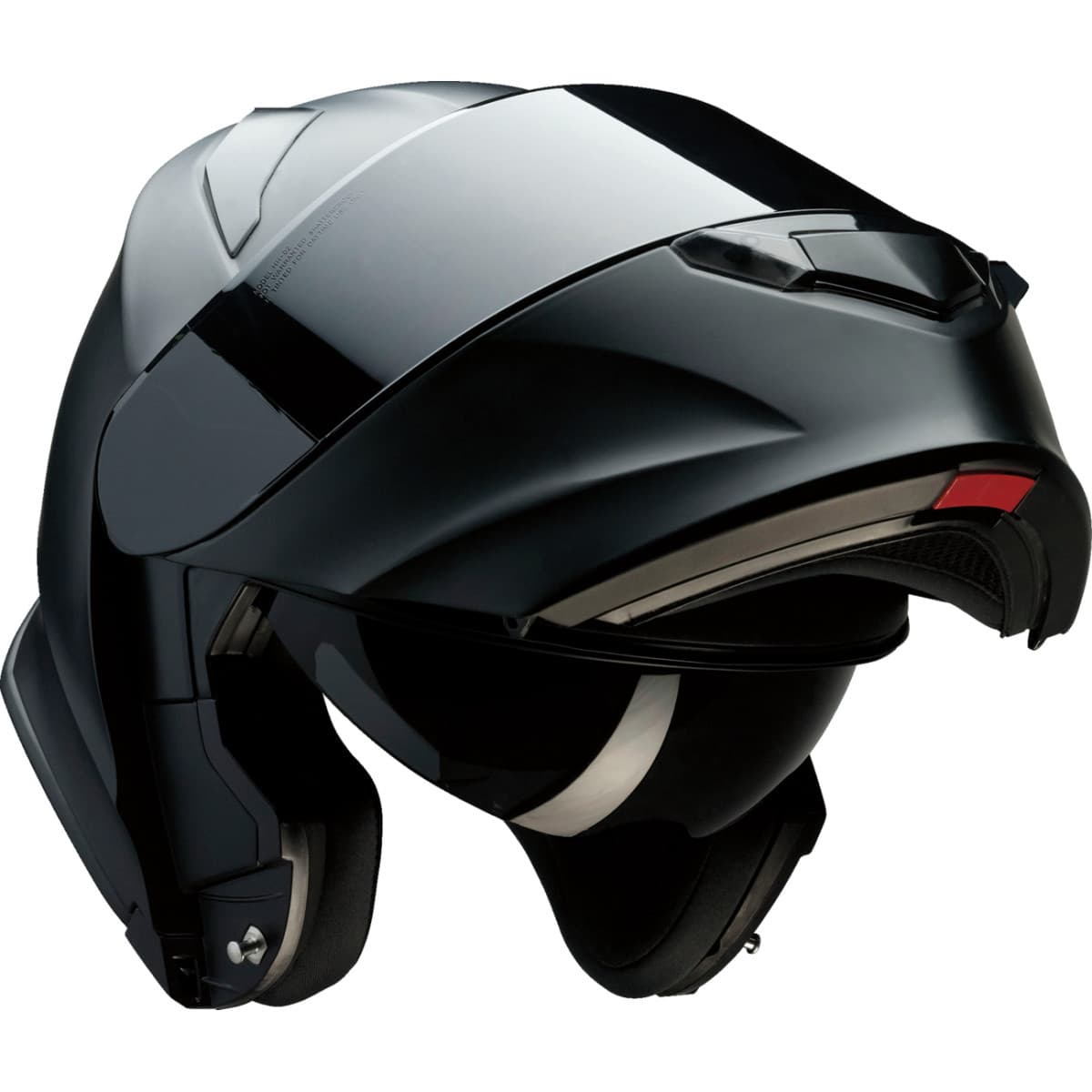 Product thumbnail 1