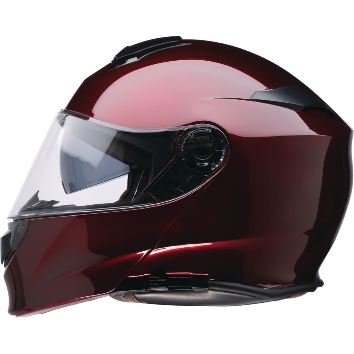 Product thumbnail 2