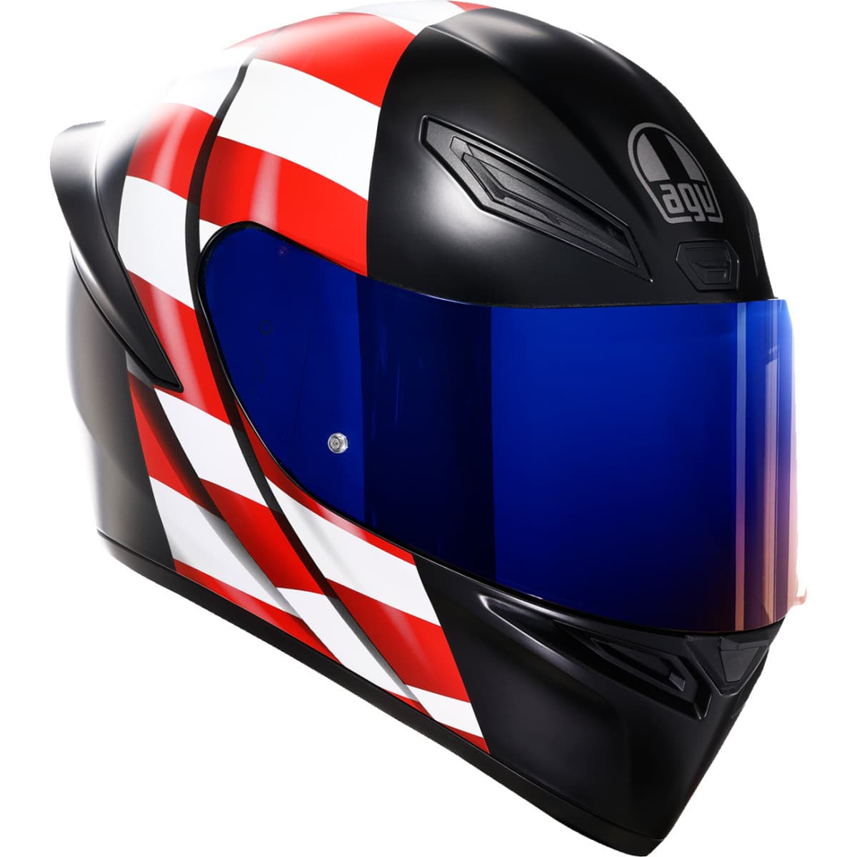 Product thumbnail 7