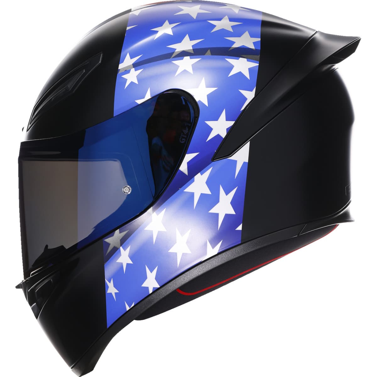 Product thumbnail 6