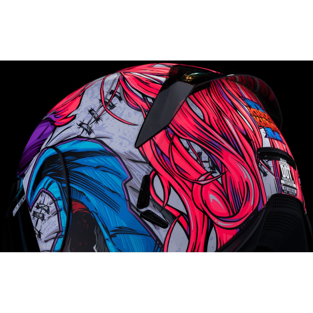 Product thumbnail 5