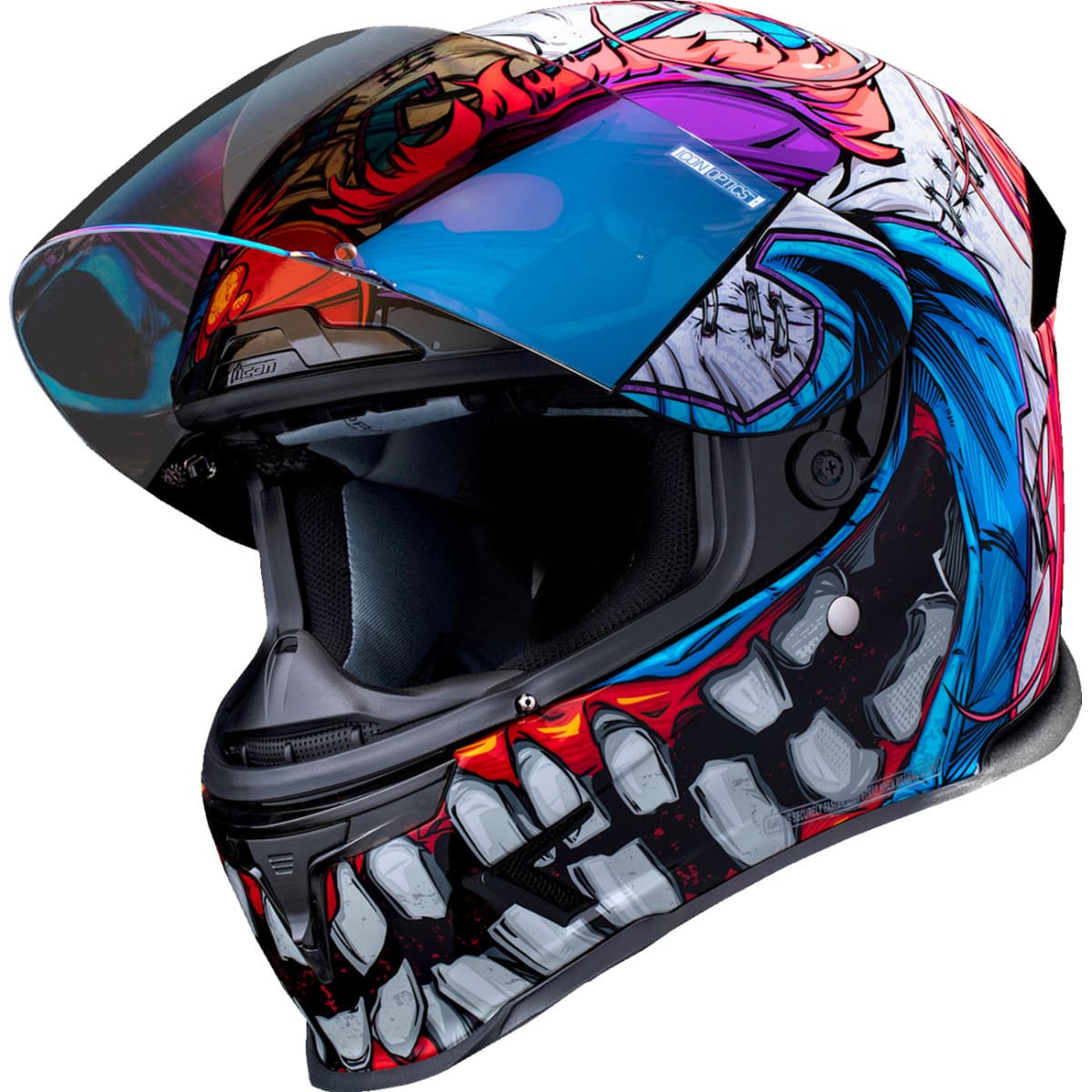Product thumbnail 2