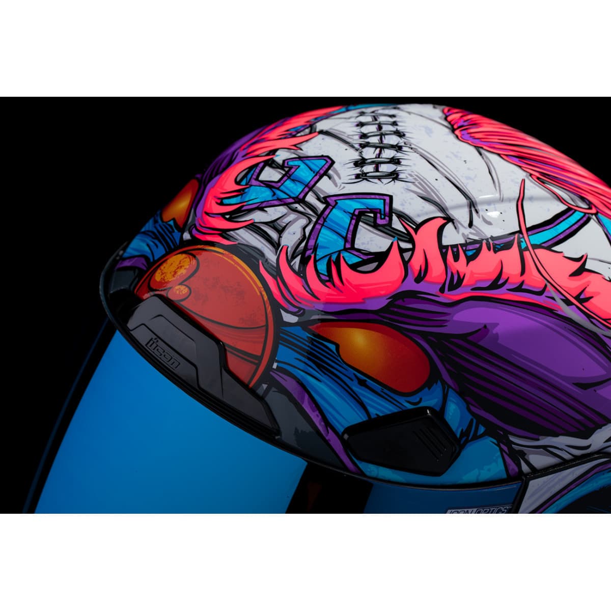 Product thumbnail 3