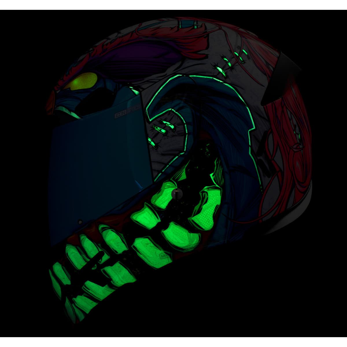 Product thumbnail 7