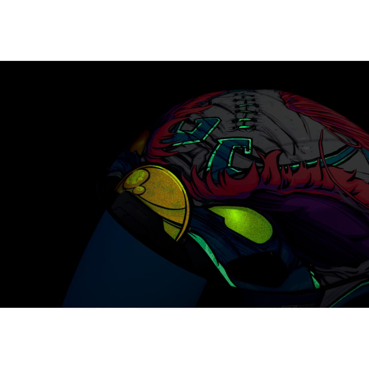 Product thumbnail 8