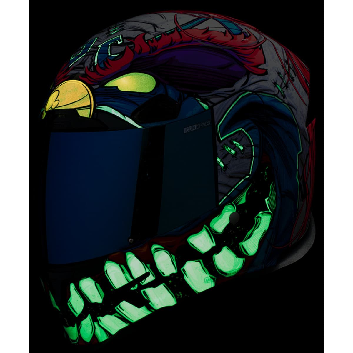 Product thumbnail 9