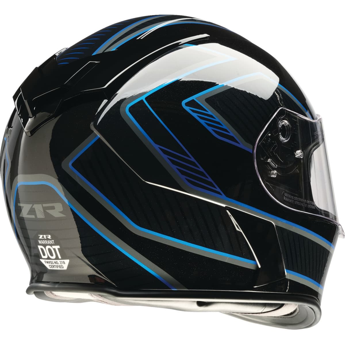 Product thumbnail 3