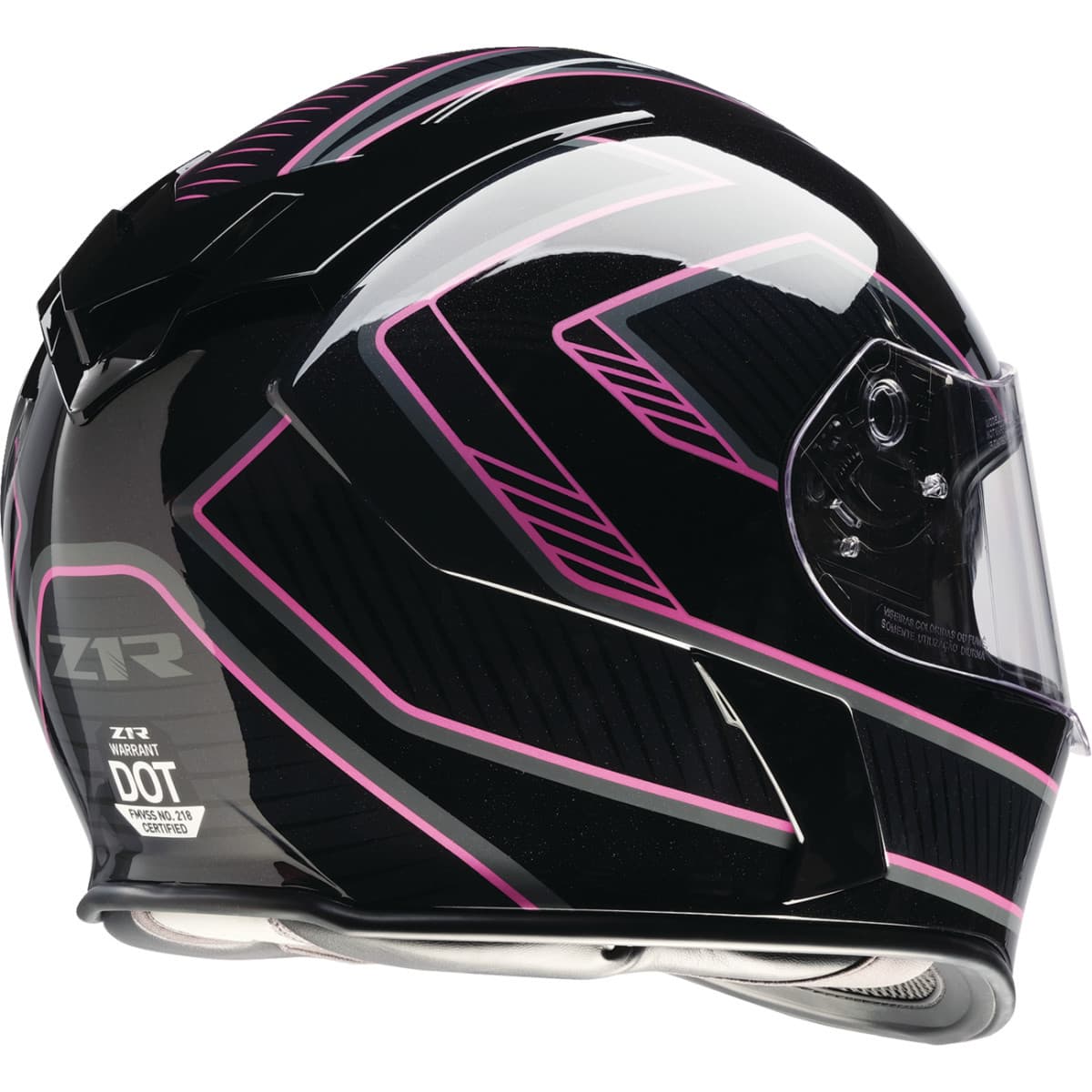 Product thumbnail 3